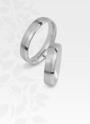 Silber design