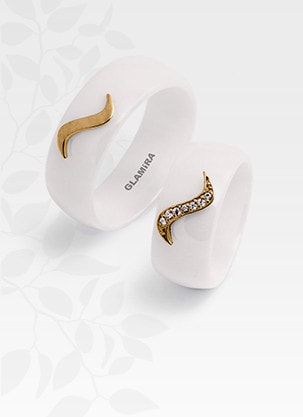 Keramik & Gold