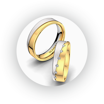 Goldringe