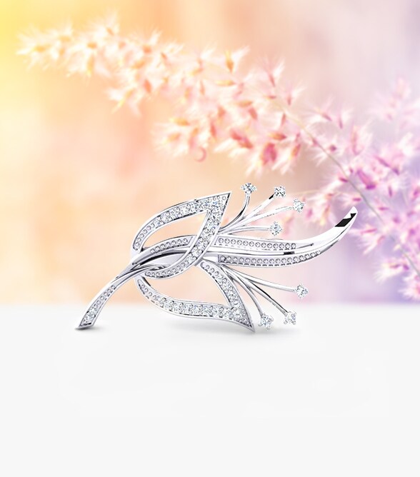 UNIKKE BROCHE DESIGNS