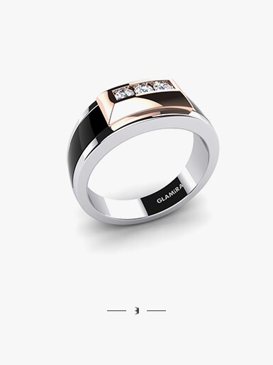 Ringe