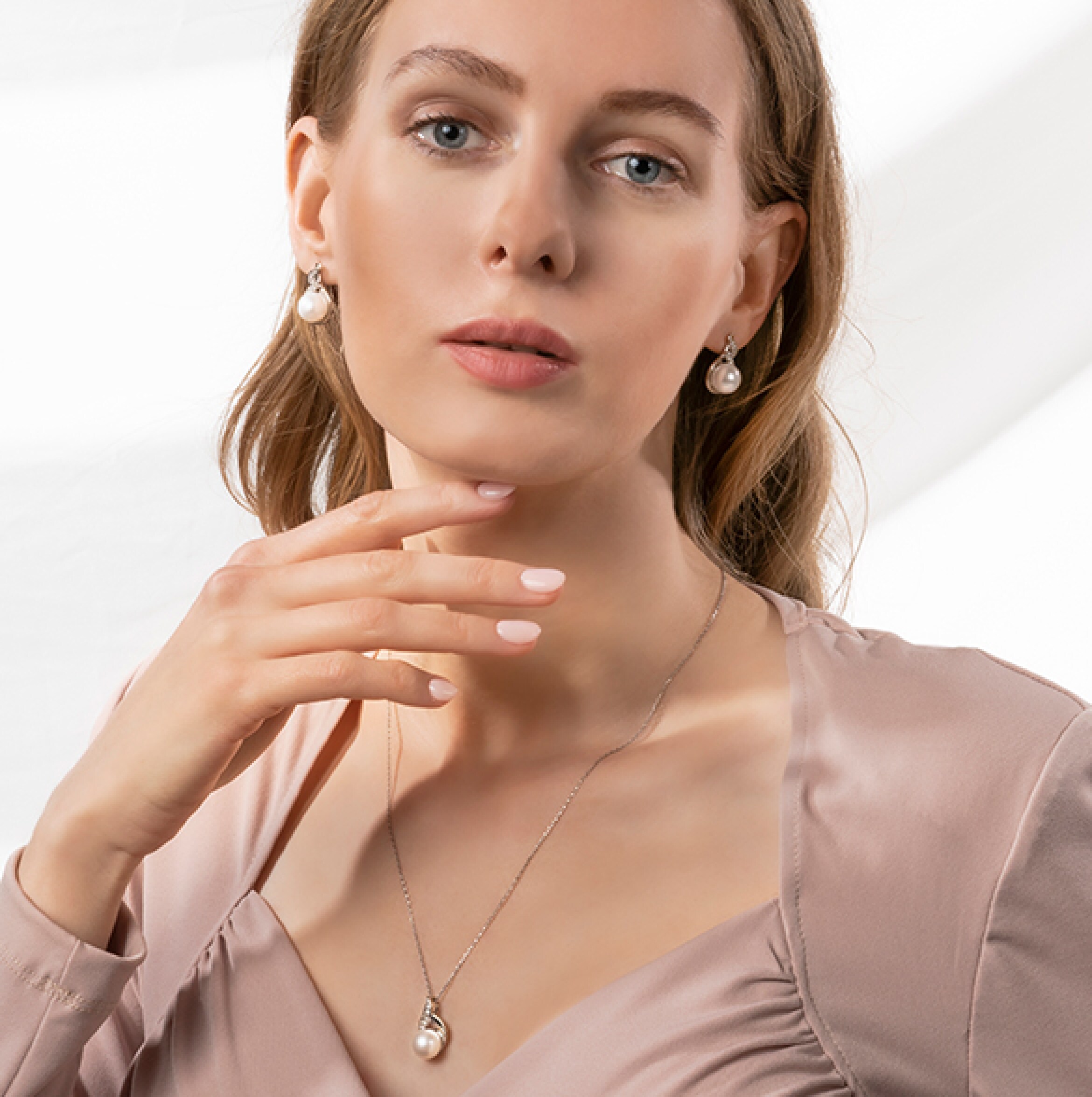 women’s jewellery