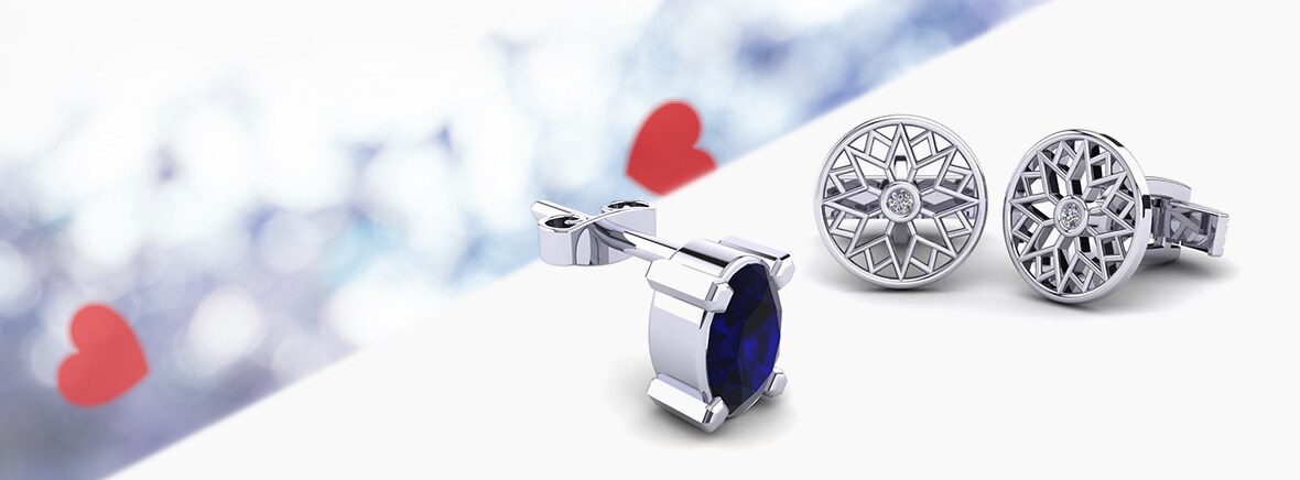 Gifts for him