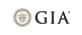 GIA