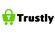 trustly