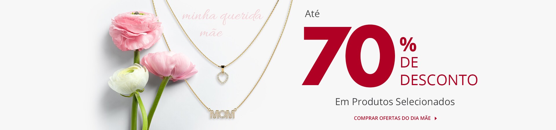 Discount