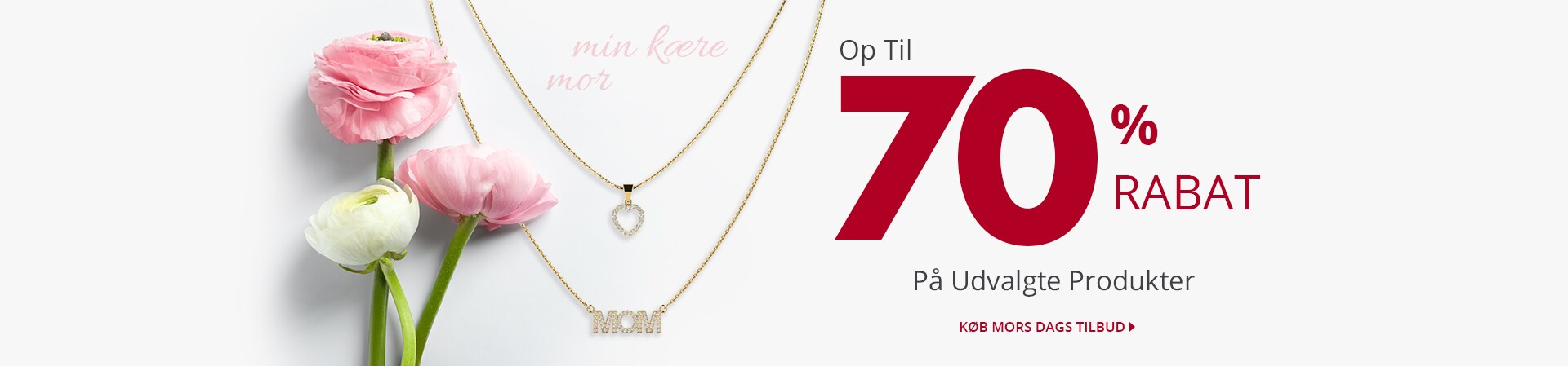 Discount