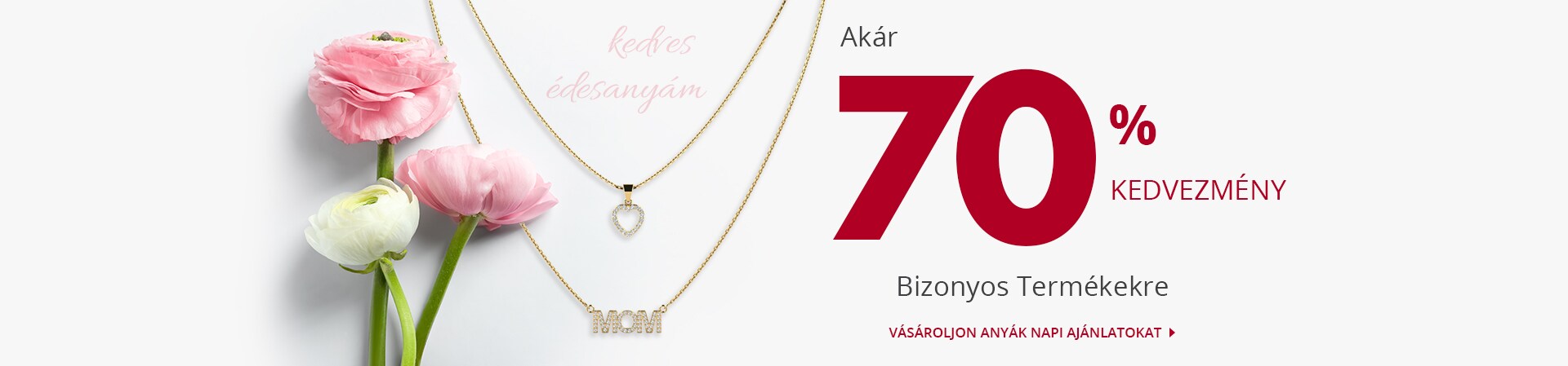 Discount